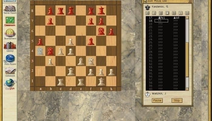 Скриншот 2