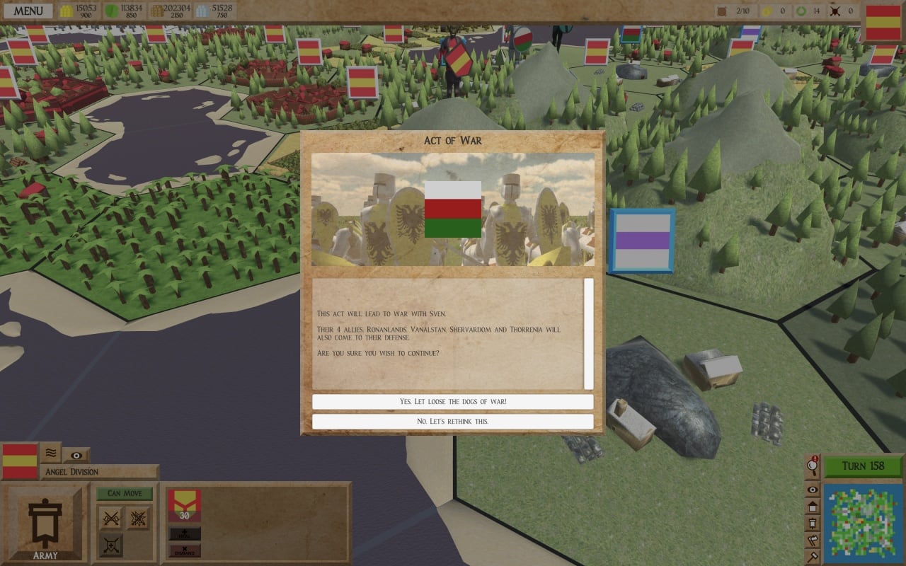 Скриншот 3