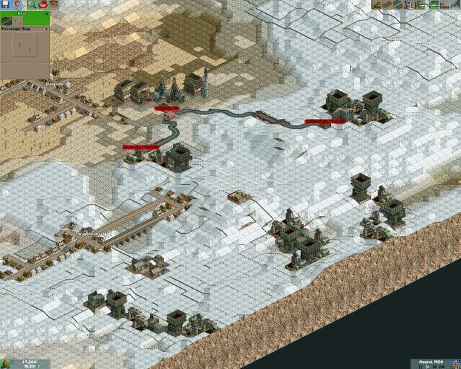 Скриншот 2