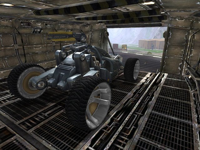 Скриншот 1