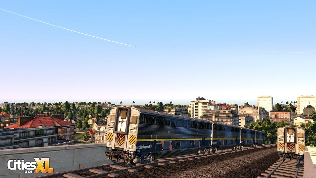 Скриншот 12