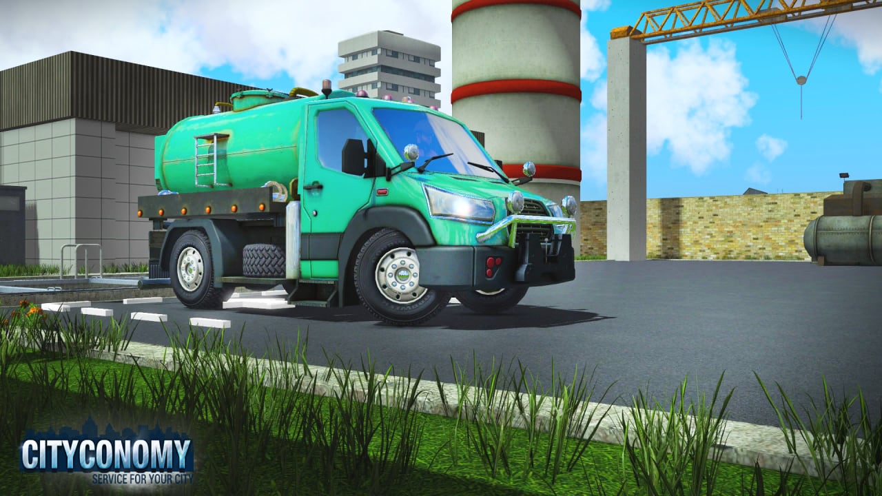 Скриншот 8