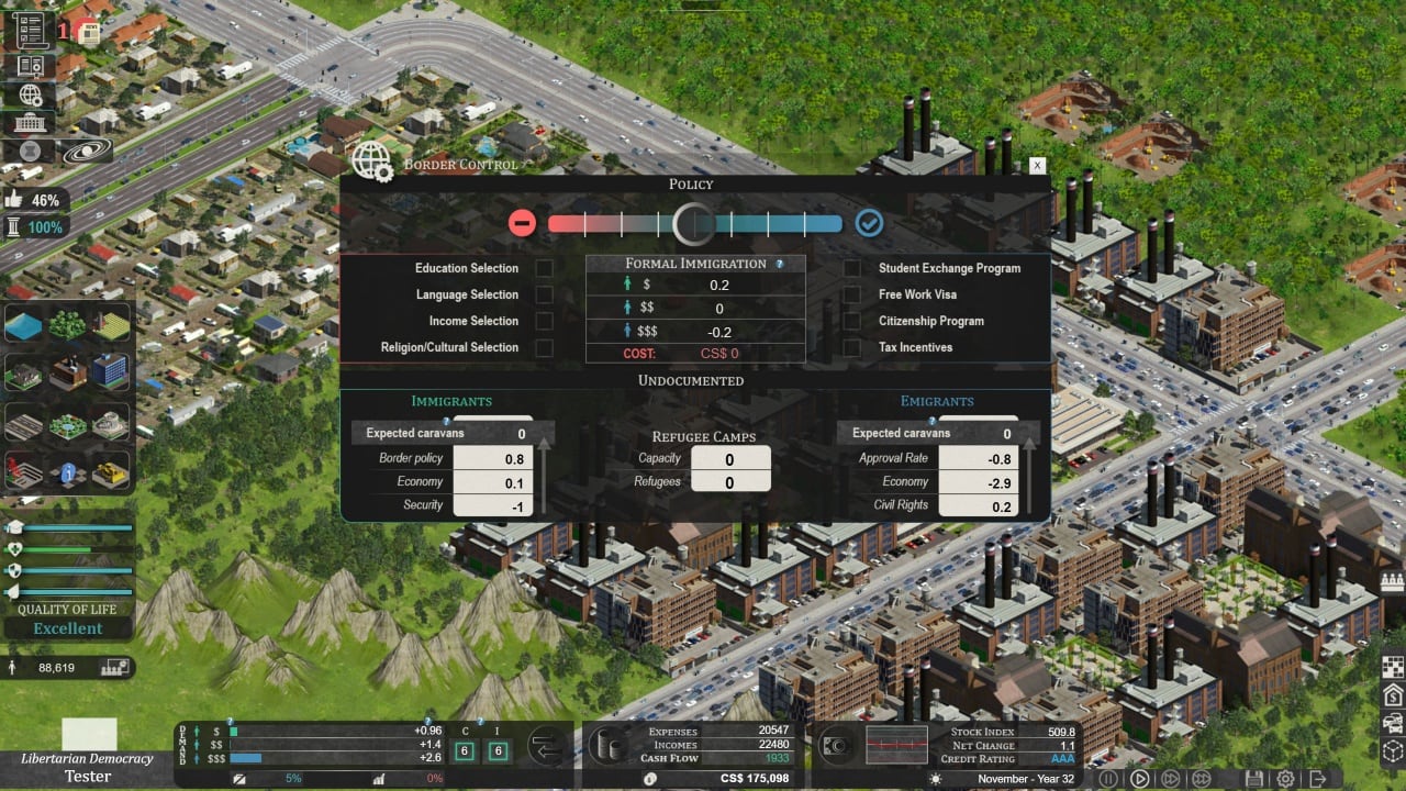 Скриншот 10