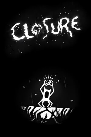Постер Closure