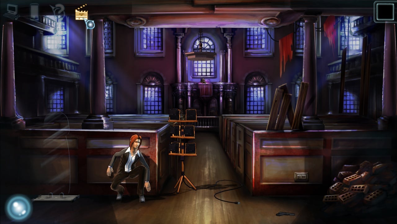 Скриншот 8
