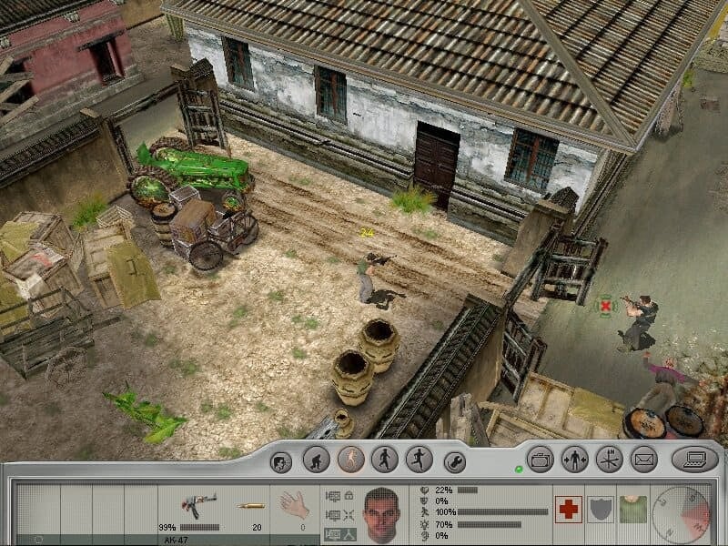 Скриншот 2