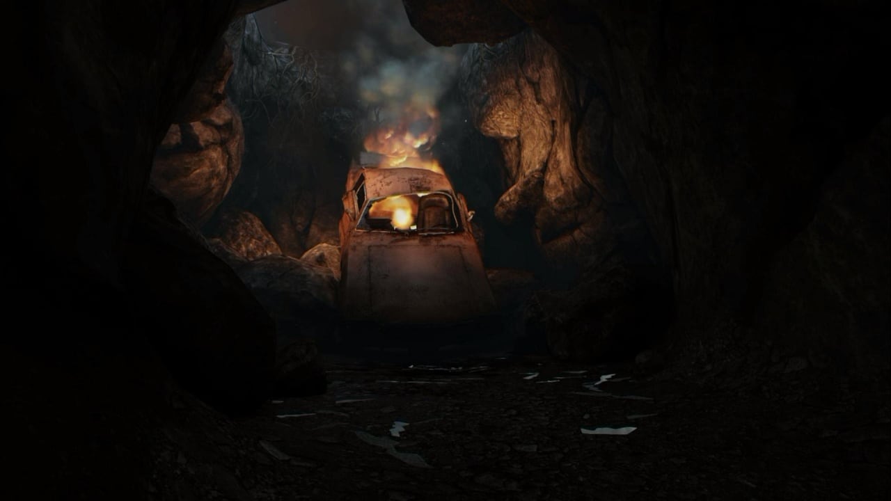 Скриншот 1
