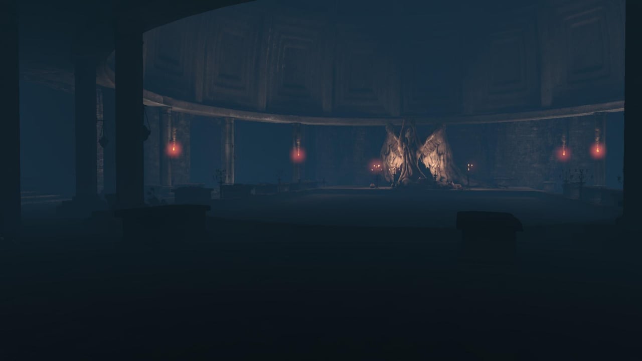 Скриншот 4