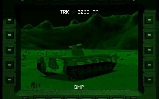 Скриншот 1