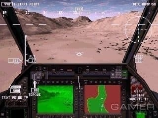 Скриншот 3