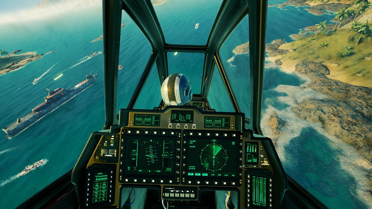 Скриншот 4