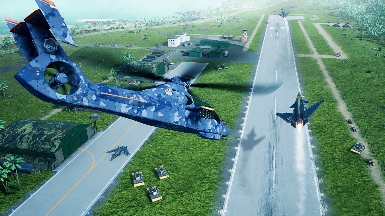 Скриншот 5