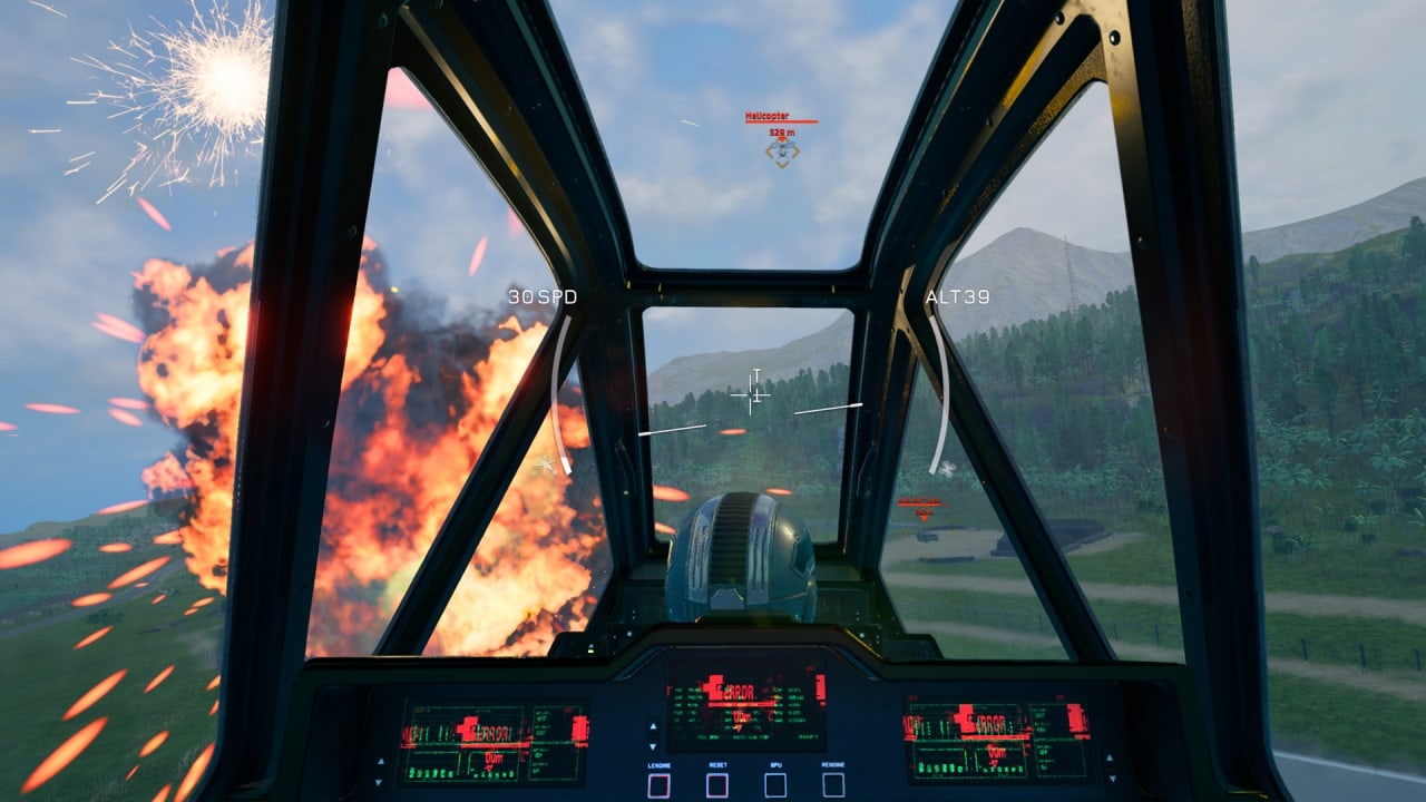 Скриншот 8