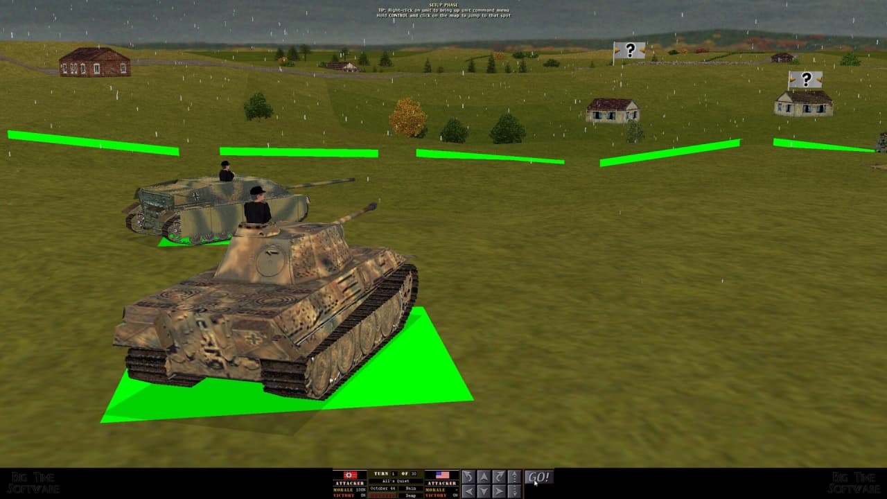 Скриншот 5