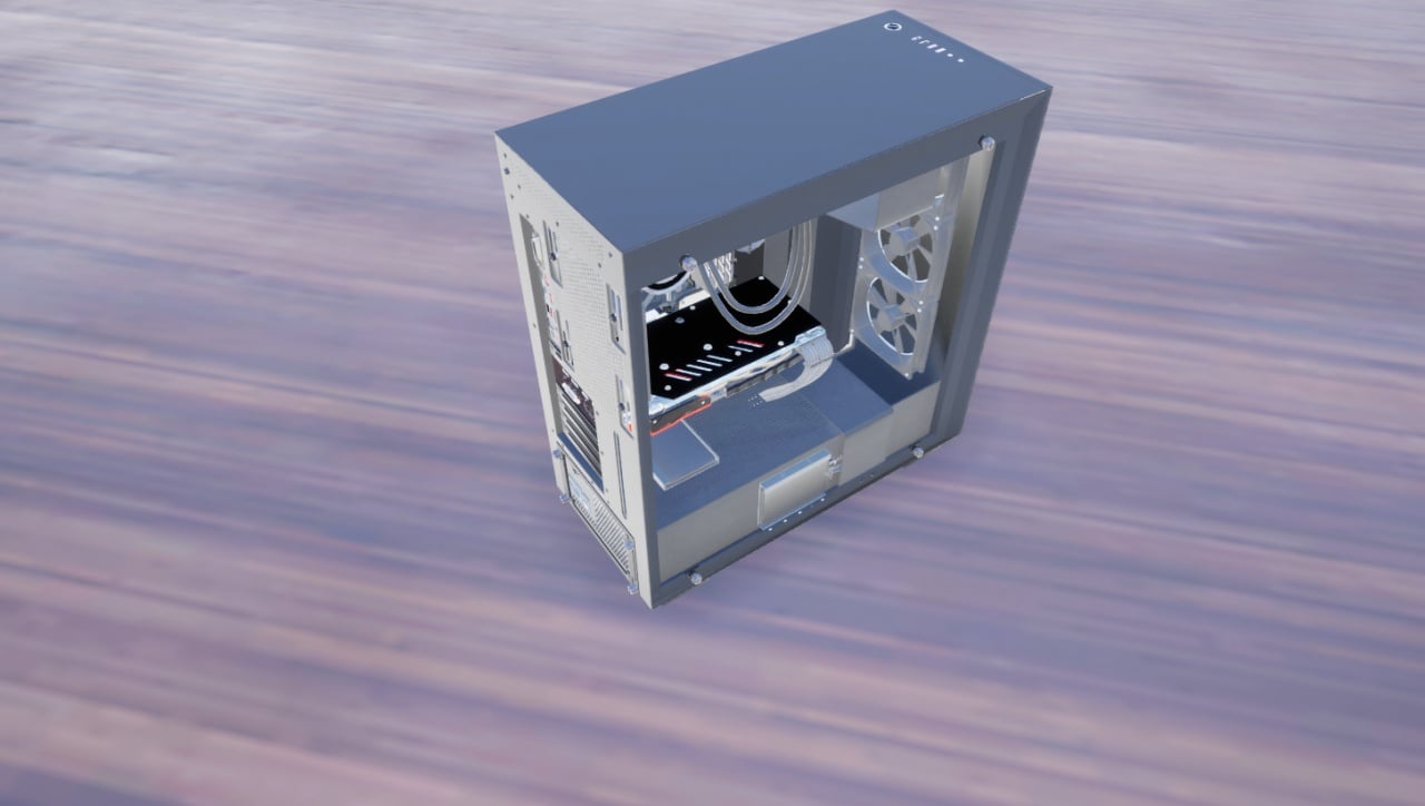 Скриншот 2