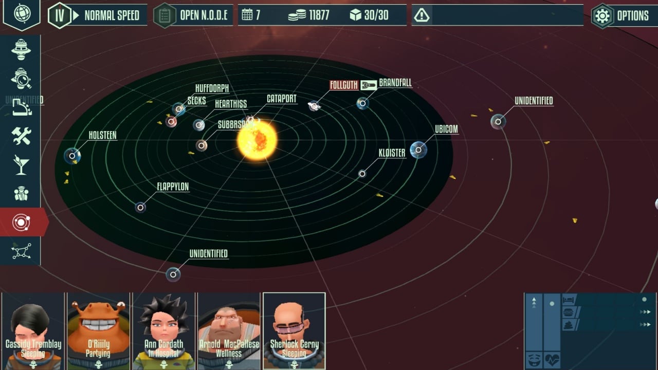 Скриншот 7
