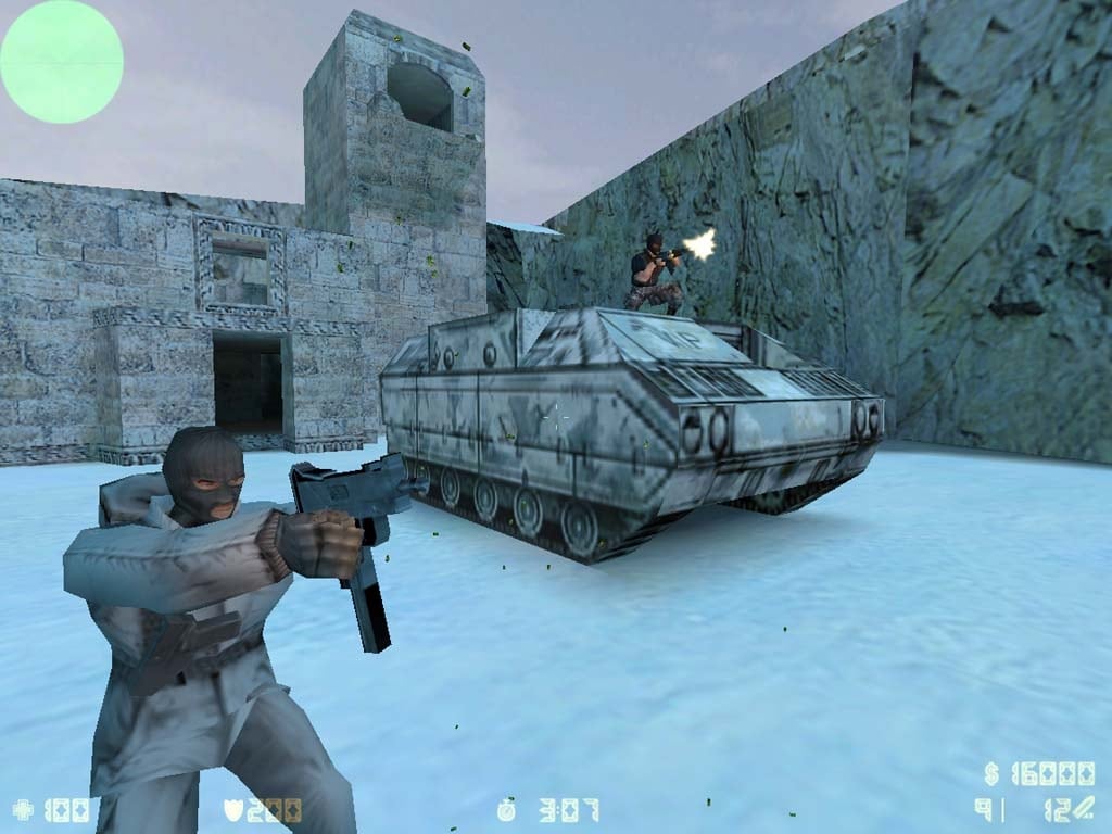Скриншот 2
