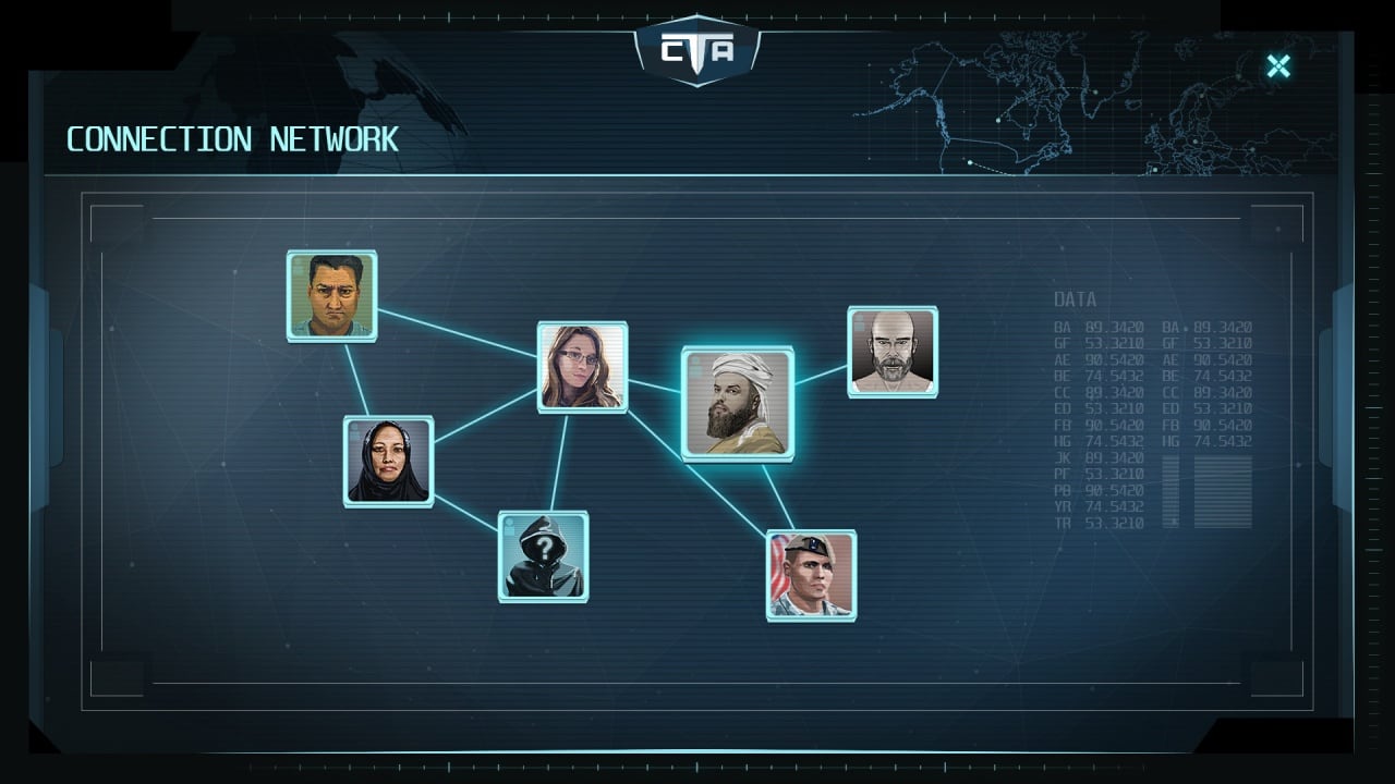 Скриншот 3