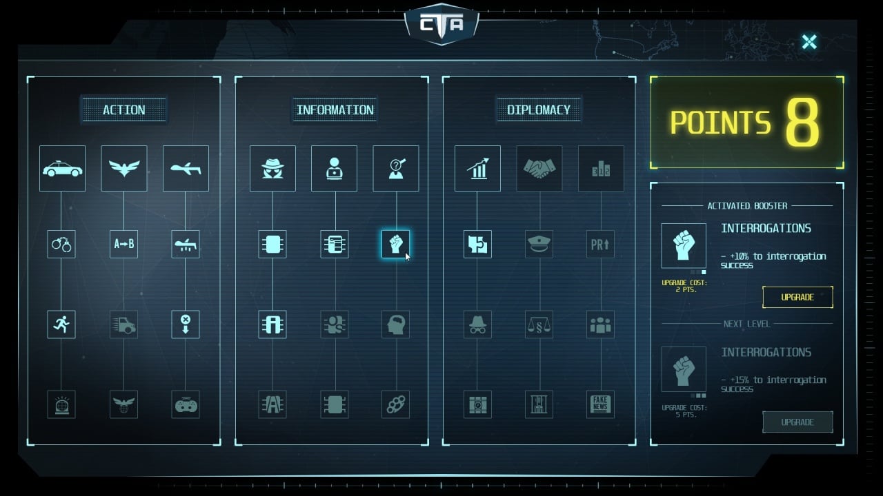 Скриншот 7