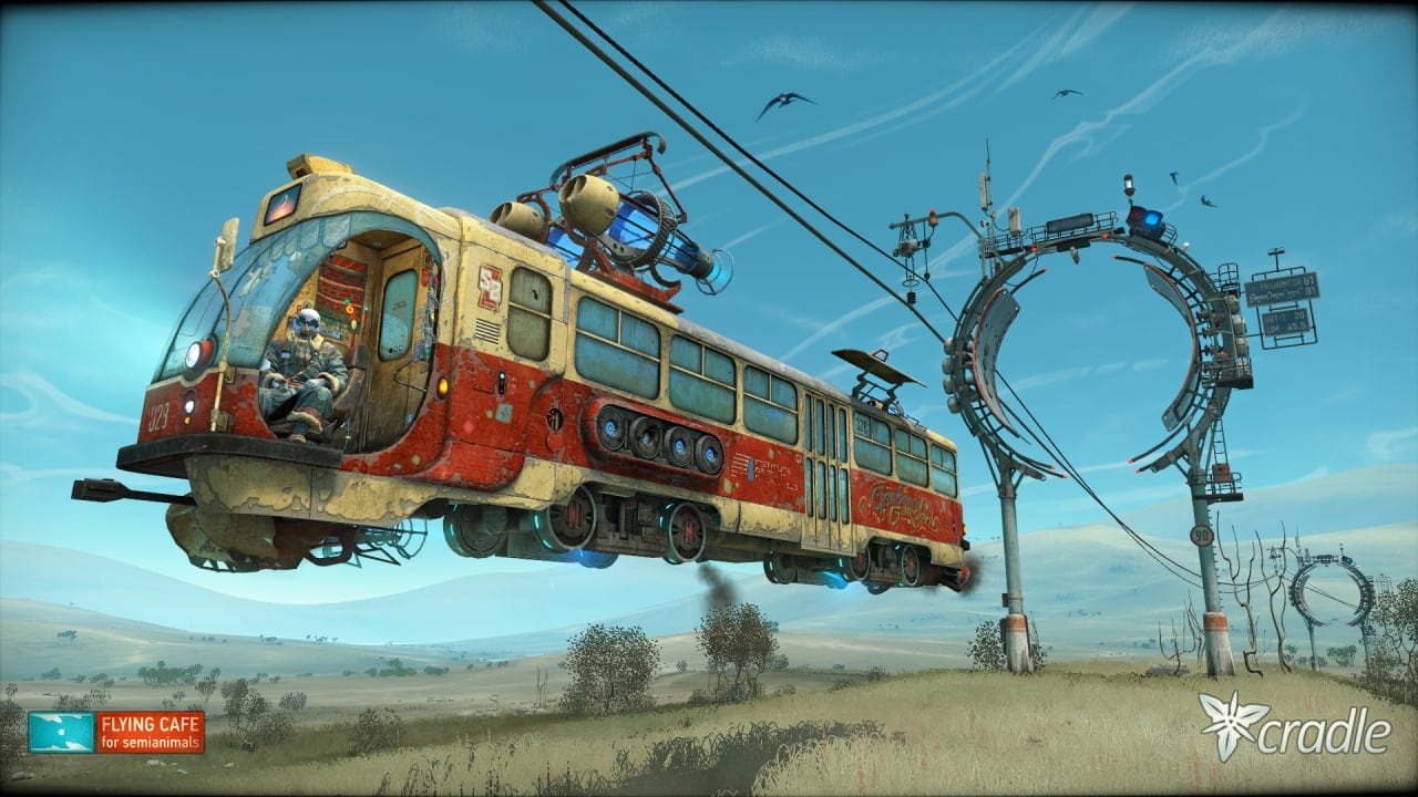 Скриншот 3