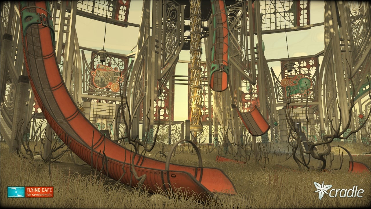 Скриншот 5
