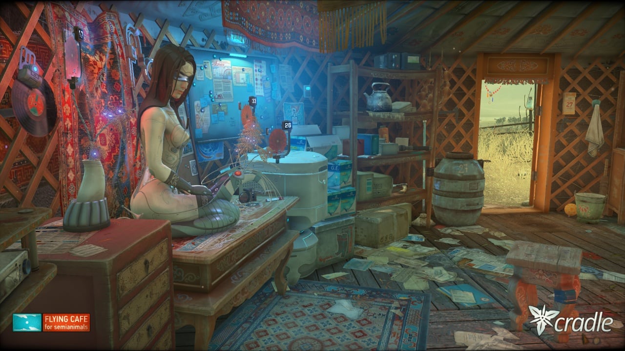 Скриншот 8