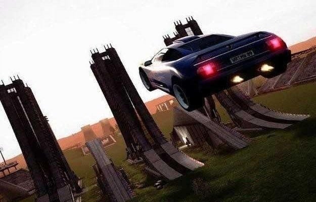 Скриншот 3