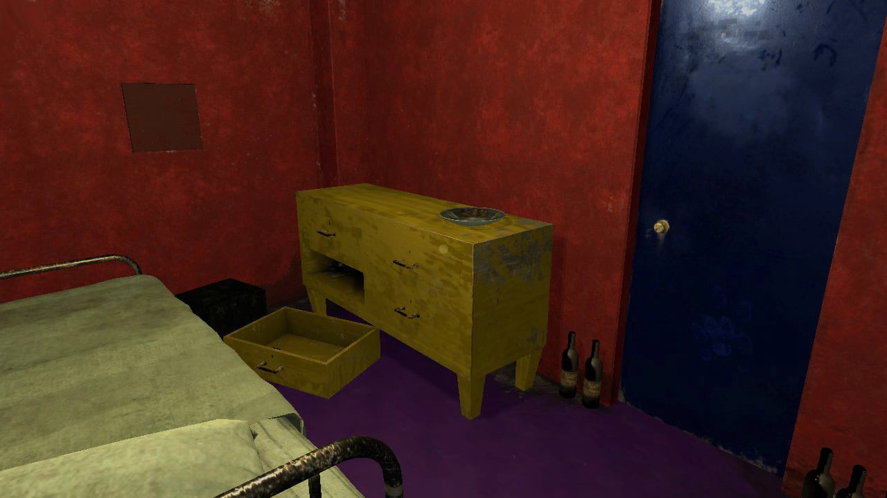 Скриншот 2