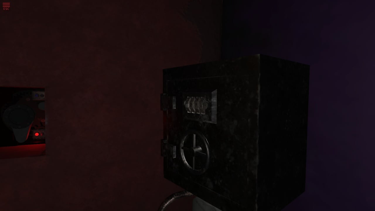 Скриншот 5