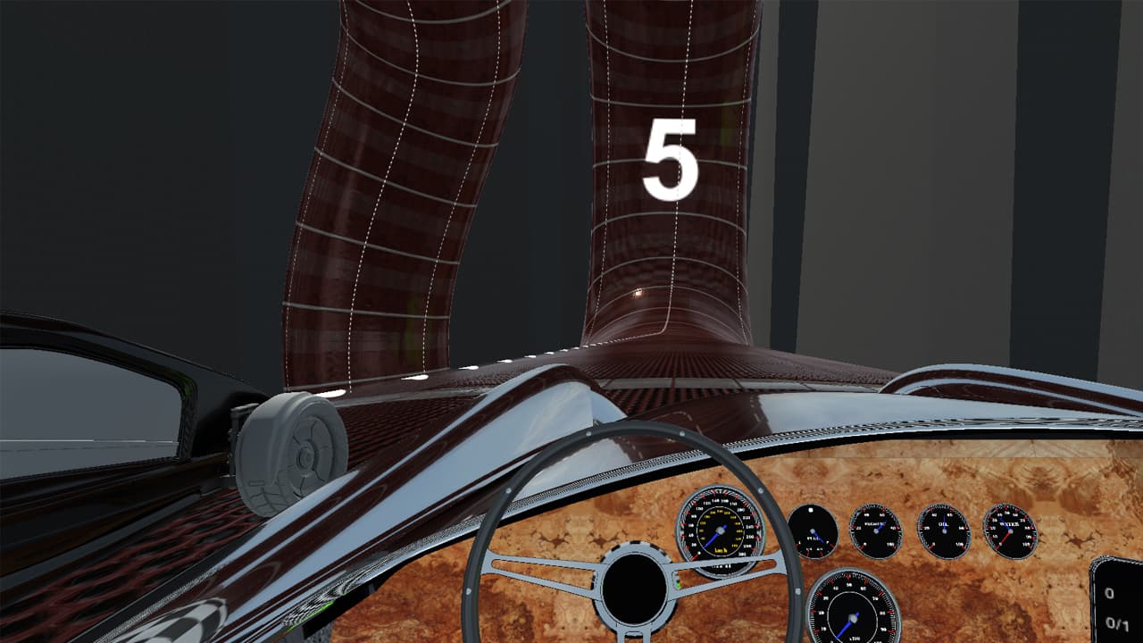 Скриншот 6