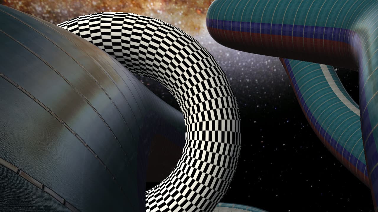 Скриншот 7
