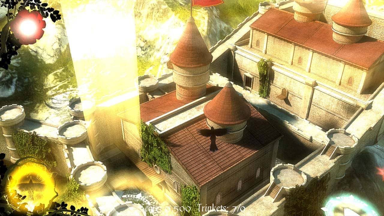 Скриншот 2