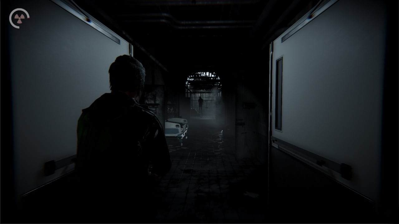 Скриншот 7