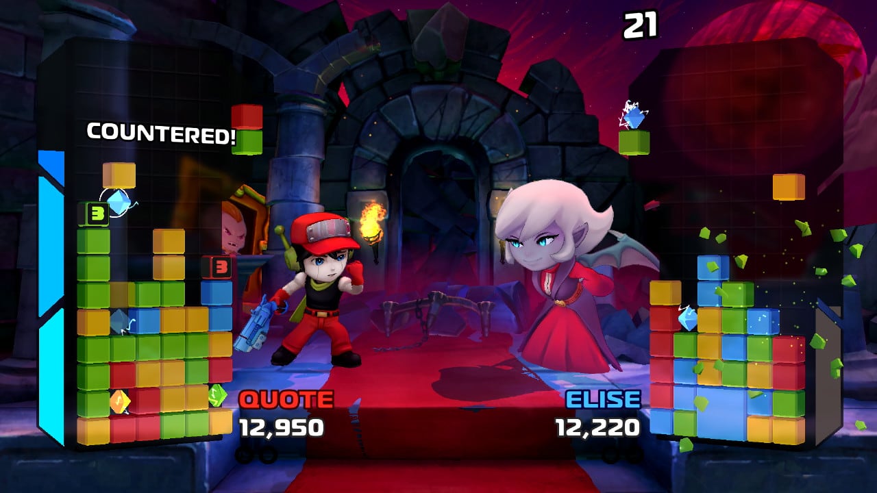 Скриншот 2