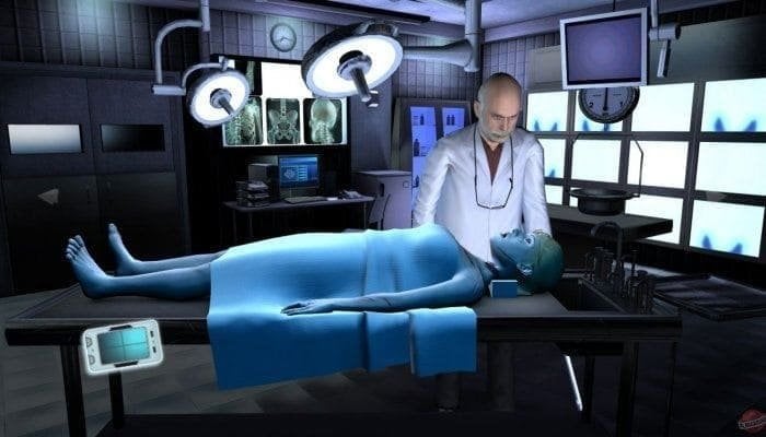 Скриншот 3