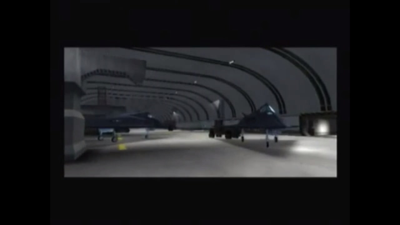 Скриншот 2