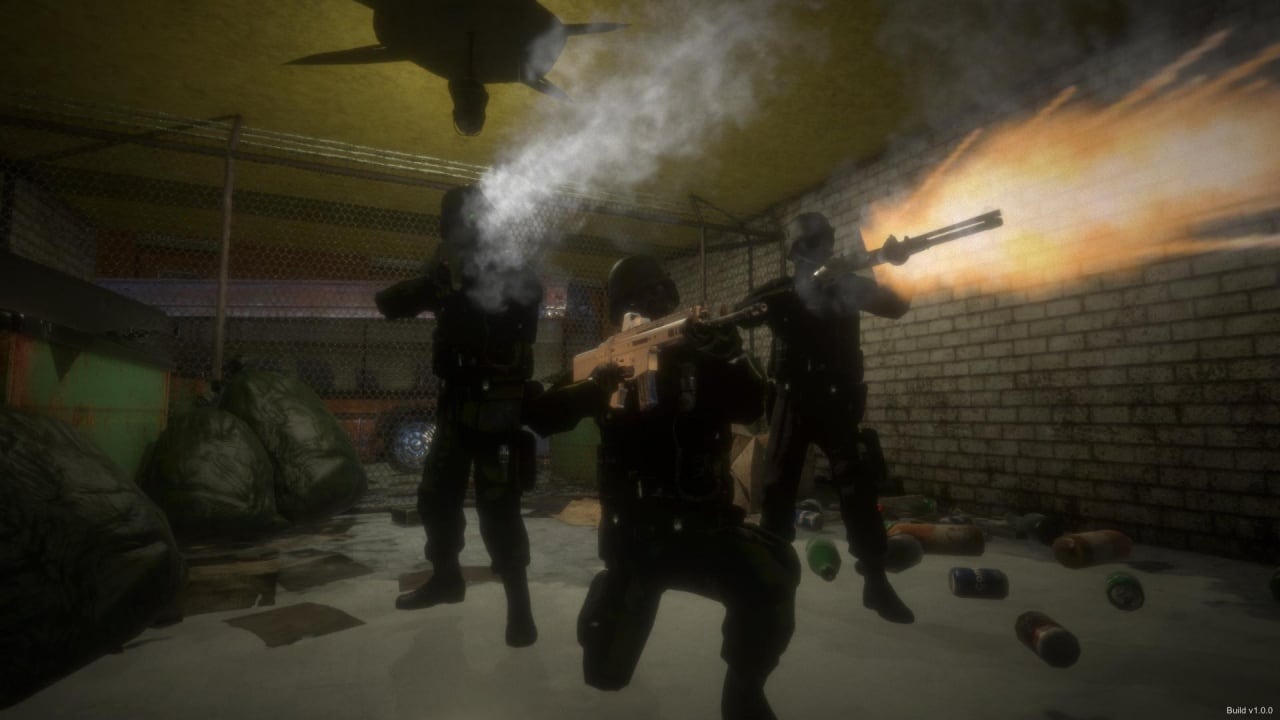 Скриншот 2