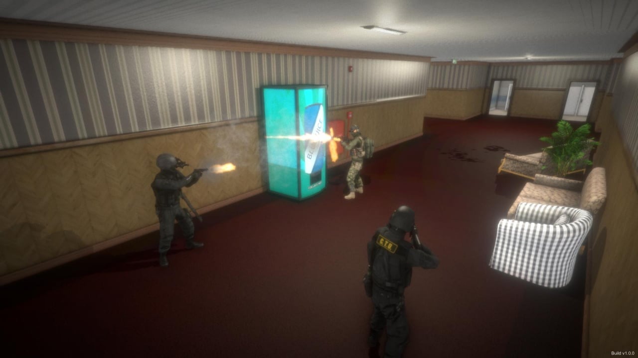 Скриншот 11
