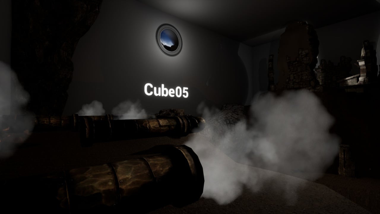 Скриншот 6