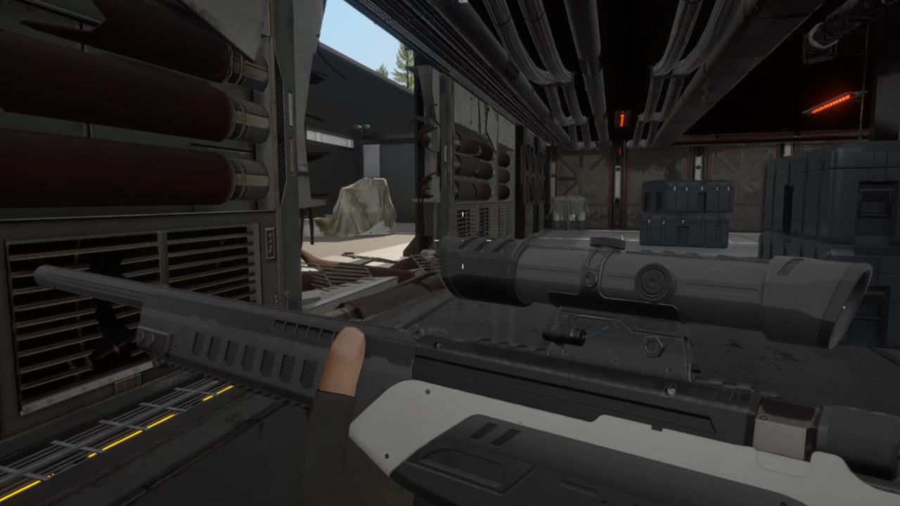 Скриншот 5