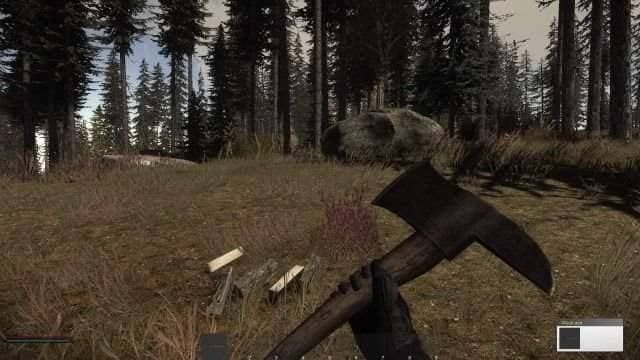 Скриншот 2