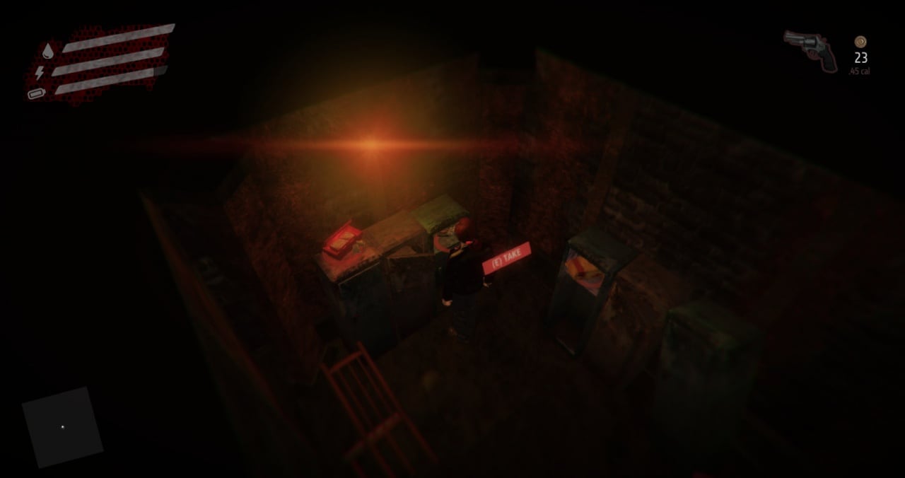 Скриншот 4