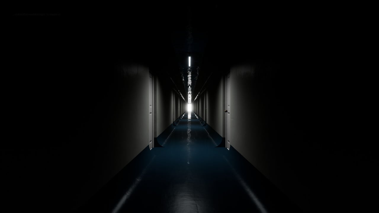 Скриншот 1