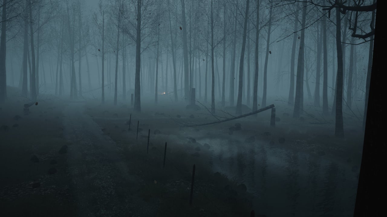Скриншот 2