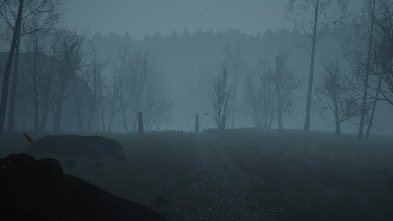Скриншот 4