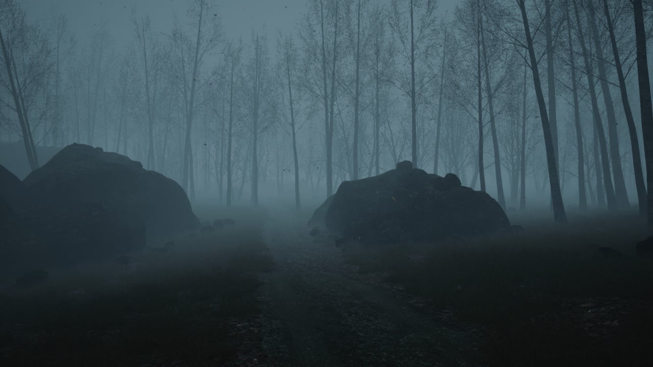 Скриншот 9