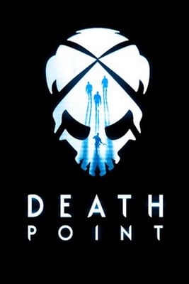 Постер Death Point