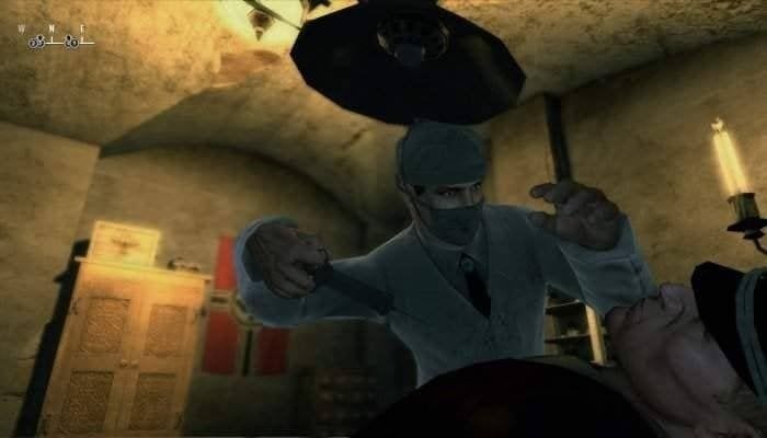 Скриншот 2
