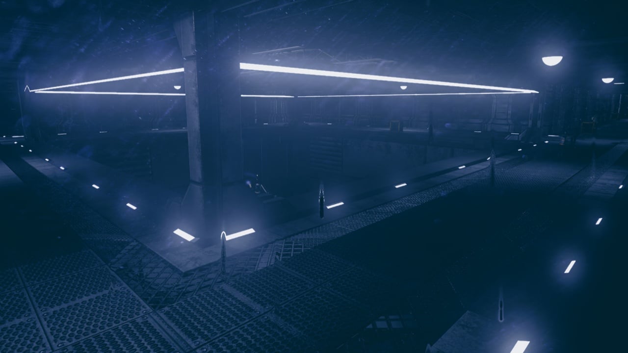 Скриншот 3
