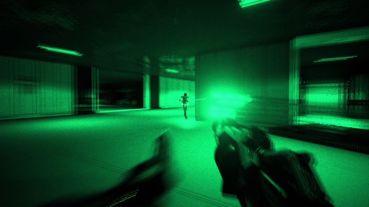 Скриншот 4